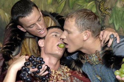 mideval gay porn tranny thumb nails